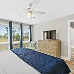 Bay Point Golf Villas By Panhandle Getaways