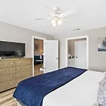 Bay Point Golf Villas By Panhandle Getaways